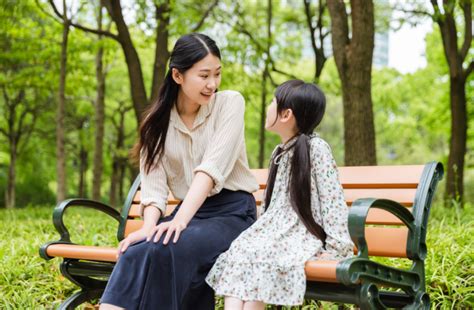 女生到了叛逆期 開始學壞了|【反叛期】7至12歲反叛期 頂撞父母不再服從！ 5方法有效溝通重。